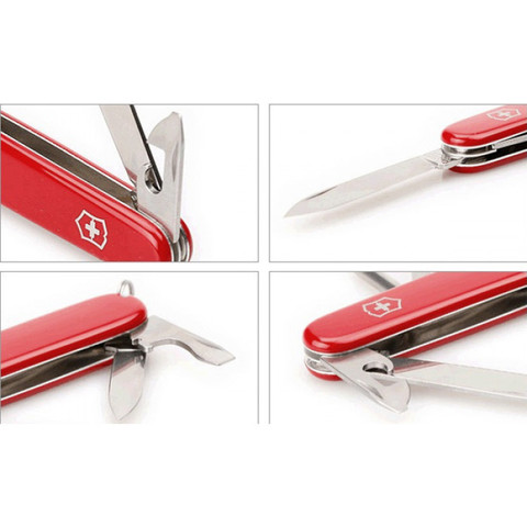 Нож Victorinox 1.4603 Tinker