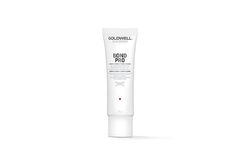 Goldwell Dualsenses Bond Pro Крем-бустер день-ночь для укрепления связей 75ml