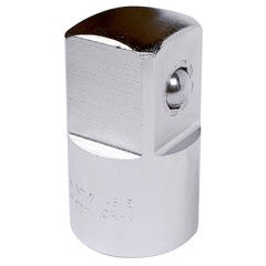 KING TONY (4816) Переходник 1/2">3/4"