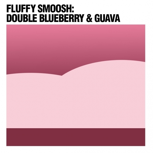 https://cdn.insales-shop.ru/images/products/1/5583/531076559/Пиво_Black_Cat_Fluffy_Smoosh_Double_Blueberry___Guava.jpeg