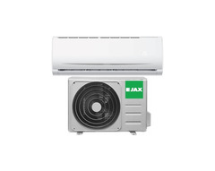 Сплит система JAX Brisbane ACiU-14HE Inverter