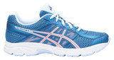Кроссовки Asics Gel Contend 4 Gs детские