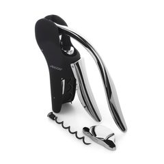 Штопор многофункциональный ARCOS Kitchen gadgets арт. 604800