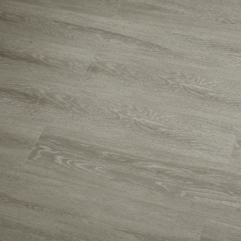 Плитка ПВХ Zeta SPC - La Casa Неаполь