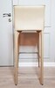 Дизайнерский барный стул Saddle Chair Barstool — фото 9