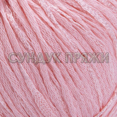 Symphony YarnArt 2118