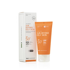 INNO-DERMA Sun Defense, SPF 50+