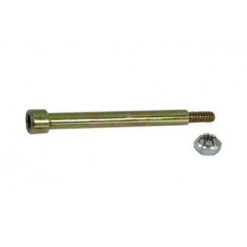 Sport Parts Inc SM-03085 Ось грузика вариатора (3 шт) Arctic Cat (0646-295 и 0623-392)