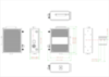 AWK-3131A-M12-RTG-EU-CT-T
