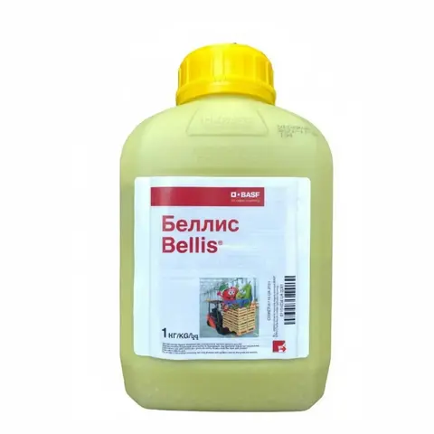 фунгицид Беллис 1 кг
