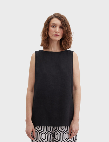 Топ GERRY WEBER