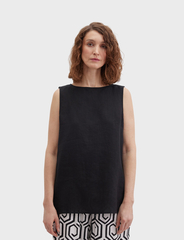 Топ GERRY WEBER