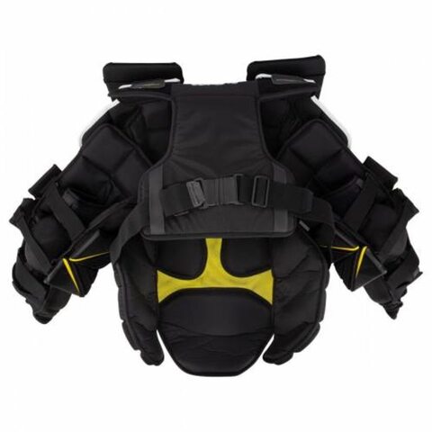 Нагрудник вратарский CCM AXIS 1.9 SR S