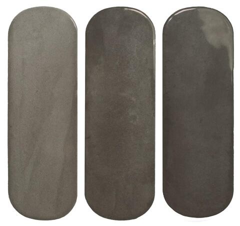 DNA Calema Oval Shadow 5.2x16