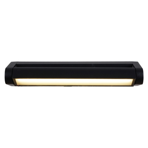 86878-9.2-001JH LED18W BK RLOS фонарь