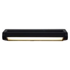 86878-9.2-001JH LED18W BK RLOS фонарь