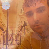 FRED AGAIN..: Actual Life 2 (February 2 - October 15 2021) (Виниловая пластинка)