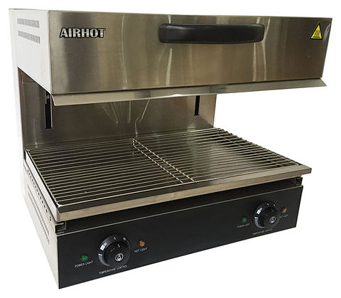Гриль Саламандра Airhot SGE-600