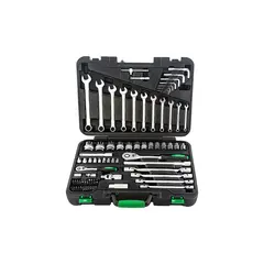 Набор инструментов HITACHI HIKOKI 774017