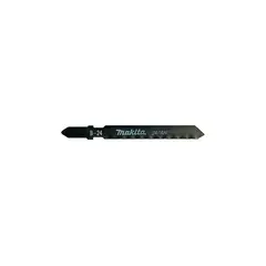 Пилка по металлу для лобзика B-24 Makita A-85759