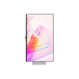 Монитор Samsung S27C902PAI