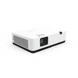 Проектор Diello DL-M500U