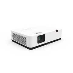 Проектор Diello DL-M500U