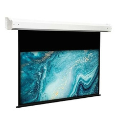 Экран Viewscreen Plato EPL-16107
