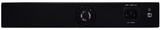 Коммутатор управляемый Wi-Tek WI-CGS5026 v2