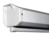 Экран Digis Space DSSM-164008