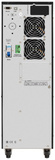 Источник бесперебойного питания Exegate PowerExpert TL-575-6kVA.192V.LCD.AVR.T.USB.RS232.SNMP