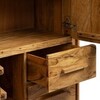 Тумба Secret de Maison Натурвуд/Naturwood (мод. G07242)