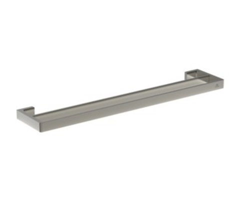 Ideal Standard Conca T4500GN Полотенцедержатель двойной 60 см
