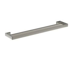 Ideal Standard Conca T4500GN Полотенцедержатель двойной 60 см фото