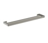 Ideal Standard Conca T4500GN Полотенцедержатель двойной 60 см