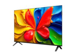 Телевизор TCL 32" 32S4K-RU HD Ready