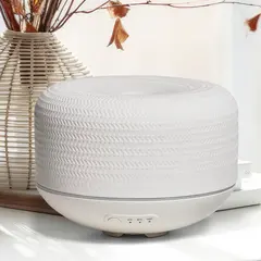 Диффузор Macaron Portable Diffusor от Young Living
