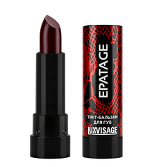 LuxVisage Тинт-бальзам для губ EPATAGE тон 203 Black Berry