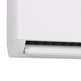 Сплит-система инверторного типа Royal Thermo Diamond DC RTDI-24HN8/Wi-Fi комплект — фото 6
