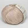 Пряжа NETTLE SOFT Rodina Yarns
