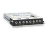 SM6.6-4M-ST05-0.5U
