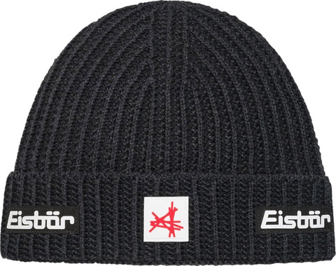 Картинка шапка Eisbar Sorrak SA 008 - 2