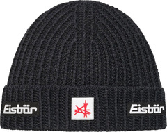 Шапка Eisbar Sorrak SA 008 - 2