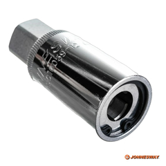 Jonnesway AG010059-12 Шпильковерт 12 мм. 47430