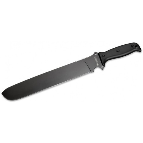 Мачете Boker 02gl706 Machete NG
