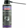 Спрей для электропроводки Electronic-Spray - 0,2 л