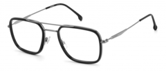 CARRERA 280 KJ1