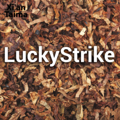 Ароматизатор Xian Taima LuckyStrike
