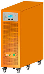 ИБП MAKELSAN Boxer Series BX33120
