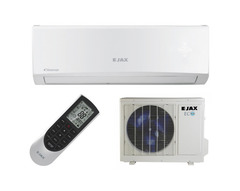 Сплит-система JAX MURRAY ACY-07HE Inverter